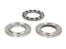 lozysko-wzdluzne-51314-skf