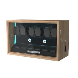 nowy-oryginalny-rotomat-raselhof-rf-k16-66eb
