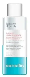 sensilis-bi-phasic-make-up-remover-plyn-do-demakijazu-oczu-150ml