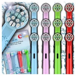 12x-koncowki-do-szczoteczki-dla-dzieci-oral-b-elektrycznej-zestaw-12szt