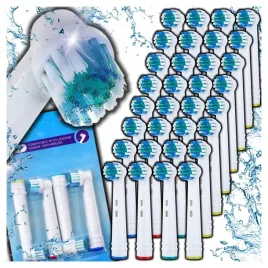 36x-koncowki-do-szczoteczki-braun-oral-b-elektrycznej-oral-b-zestaw-36-szt