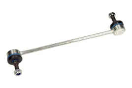 meyle-lacznik-stablizatora-vw-przod-a2-polo-fabia-lewy-prawy-01-