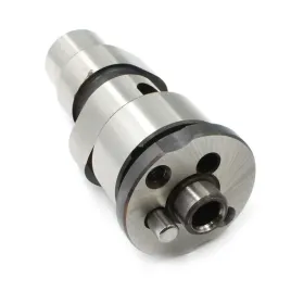 walek-rozrzadu-do-cf-moto-cfmoto-520-2025-2024-2023-oe-0gr0-024001-00002