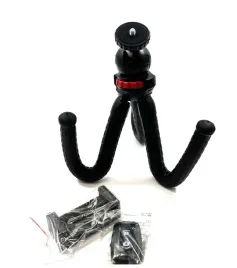 statyw-elastyczny-do-telefonu-aparatu-flexible-obrotowy-selfie-stick