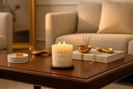 swieca-zapachowa-xl-600-gr-tuberose-and-jasmine