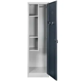 szafa-gospodarcza-metalowa-socjalna-1-drzwiowa-180x50x50-cm-mega-m