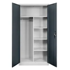 szafa-gospodarcza-metalowa-socjalna-2-drzwiowa-90x45x185-cm-mega-m