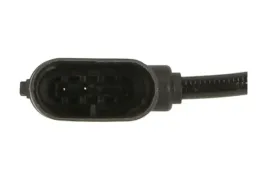 zestaw-naprawczy-czujnik-abs-ss20830-del