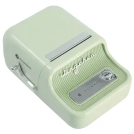 drukarka-etykiet-niimbot-b21-mietowy
