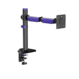 ametystowy-uchwyt-na-monitor-spacetronik-spaa112