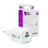 ladowarka-2w1-usb-c-usb-pd-quick-35w-3-6a-biala