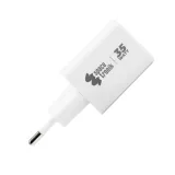 ladowarka-2w1-usb-c-usb-pd-quick-35w-3-6a-biala-stan-nowy