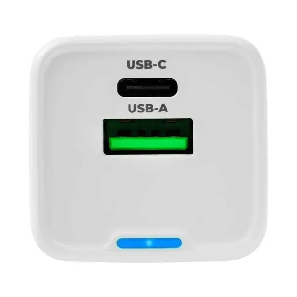 ladowarka-2w1-usb-c-usb-pd-quick-35w-3-6a-biala-kod-producenta-spu-ca352w