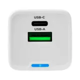 ladowarka-2w1-usb-c-usb-pd-quick-35w-3-6a-biala-kod-producenta-spu-ca352w