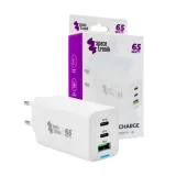 ladowarka-3w1-usb-c-usb-pd-quick-65w-5a-biala