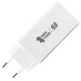 ladowarka-3w1-usb-c-usb-pd-quick-65w-5a-biala-stan-nowy