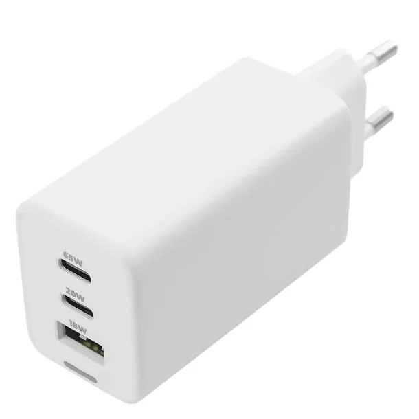 ladowarka-3w1-usb-c-usb-pd-quick-65w-5a-biala-kod-producenta-spu-ca653w