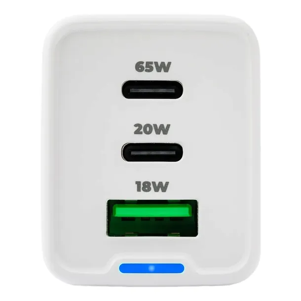 ladowarka-3w1-usb-c-usb-pd-quick-65w-5a-biala-stan-nowy-kod-producenta-spu-ca653w