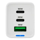 ladowarka-3w1-usb-c-usb-pd-quick-65w-5a-biala-stan-nowy-kod-producenta-spu-ca653w