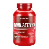 tribuactiv-b6-90-caps-testosteron
