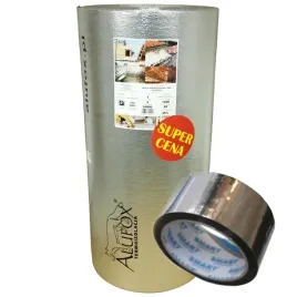 alufox-mata-termoizolacyjna-alu-pianka-alu-30m2
