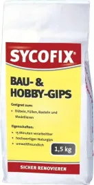 sycofix-gips-budowlany-i-hobbystyczny-15-kg