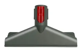 szczotki-zapasowe-dysza-do-dyson-v11-v10-v12-v8