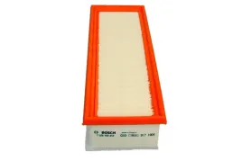 filtr-powietrza-f026400459-bof
