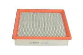 filtr-powietrza-f026400464-bof