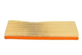 filtr-powietrza-f026400478-bof