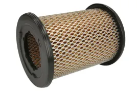 filtr-powietrza-f026400491-bof