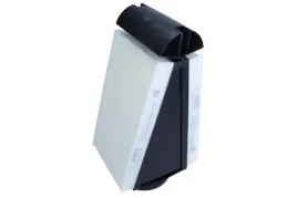 filtr-powietrza-f026400497-bof