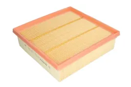 filtr-powietrza-f026400498-bof