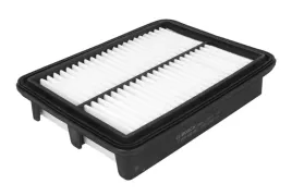 filtr-powietrza-f026400457-bof
