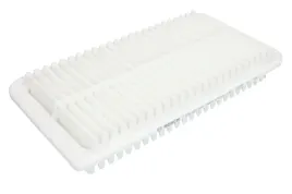 filtr-powietrza-f026400506-bof