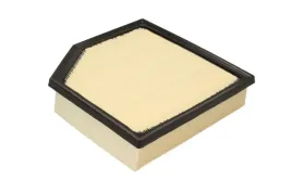 filtr-powietrza-f026400456-bof