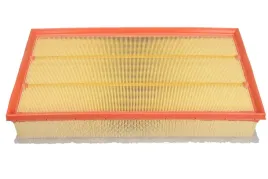 filtr-powietrza-f026400516-bof