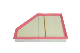 filtr-powietrza-f026400485-bof