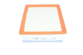 filtr-powietrza-f026400496-bof