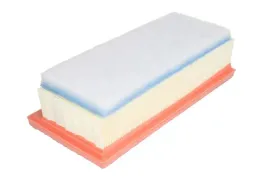filtr-powietrza-f026400534-bof