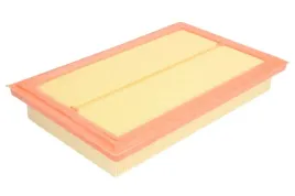 filtr-powietrza-f026400503-bof