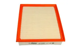 filtr-powietrza-f026400555-bof