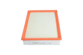 filtr-powietrza-f026400551-bof