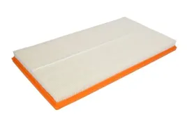 filtr-powietrza-f026400505-bof