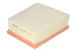 filtr-powietrza-f026400559-bof