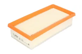 filtr-powietrza-f026400510-bof