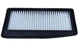 filtr-powietrza-f026400512-bof