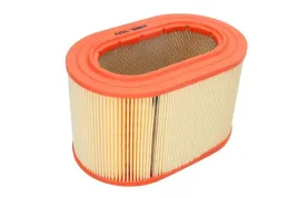 filtr-powietrza-f026400557-bof