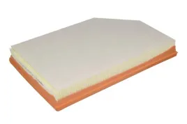 filtr-powietrza-f026400513-bof