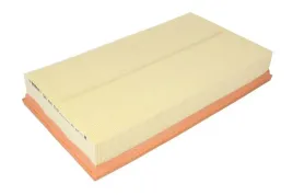 filtr-powietrza-f026400515-bof